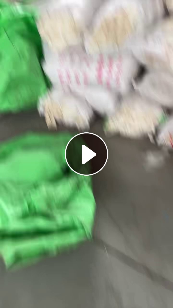 长期出售纯棉废布，现货有5吨左右，在湖北襄阳