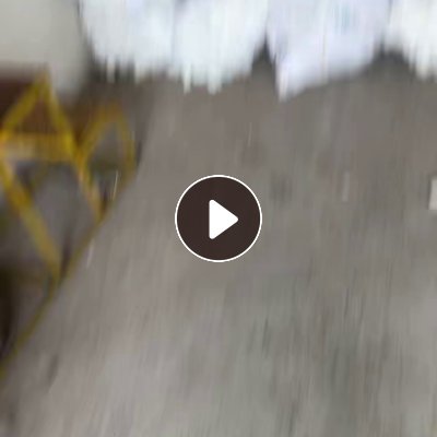 长期出售涤粘废丝，粘胶65%左右，月供5吨左右，在湖北襄阳