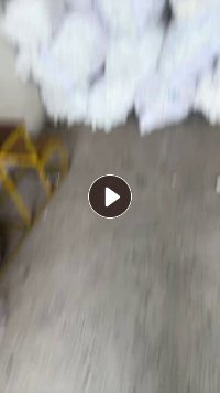 长期出售涤粘废丝，粘胶65%左右，月供5吨左右，在湖北襄阳