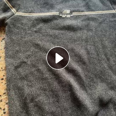 长期出售库存服装，羊毛衫，厂家尾货，在浙江嘉兴