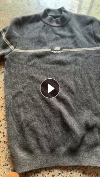 长期出售库存服装，羊毛衫，厂家尾货，在浙江嘉兴