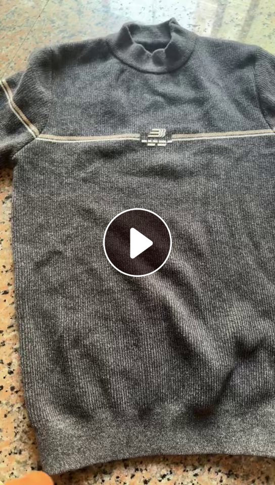 长期出售库存服装，羊毛衫，厂家尾货，在浙江嘉兴