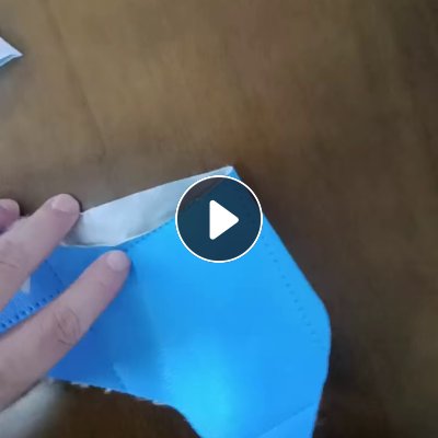 长期出售夹丝棉下脚料，布料反面涂银面料，蓝色是皮革，月供几十吨，在江苏宿迁