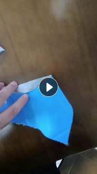 长期出售夹丝棉下脚料，布料反面涂银面料，蓝色是皮革，月供几十吨，在江苏宿迁