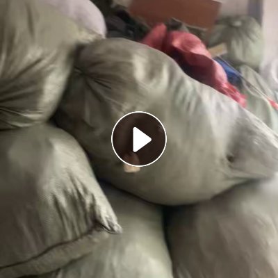 长期出售各种废布料，服装边角料，纯棉、涤棉，氨纶，锦纶，西服校服下来的，在湖南长沙