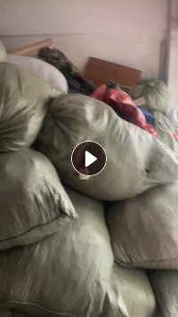 长期出售各种废布料，服装边角料，纯棉、涤棉，氨纶，锦纶，西服校服下来的，在湖南长沙