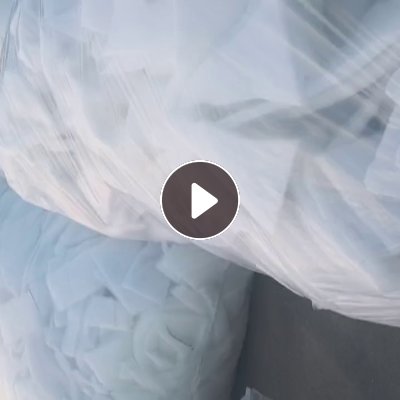 长期出售家具厂下来的丝棉下脚料，海绵，真皮边角料，人造皮边角料，在广东深圳