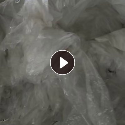 出售干造高压膜废料，现货30吨