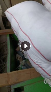 长期回收涤棉废布，白色的干净的，含棉20以上，开花用，月需100多吨，在山东潍坊