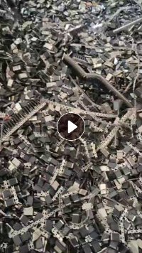 出售接头，含金铜等，现货20吨左右