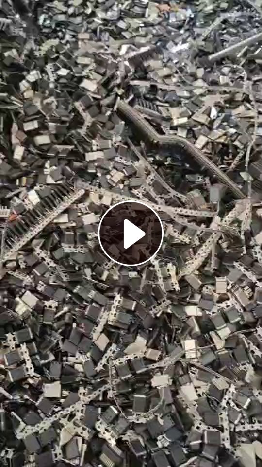 出售接头，含金铜等，现货20吨左右