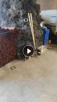 长期出售铁销废料，干净无锈，现货40吨左右