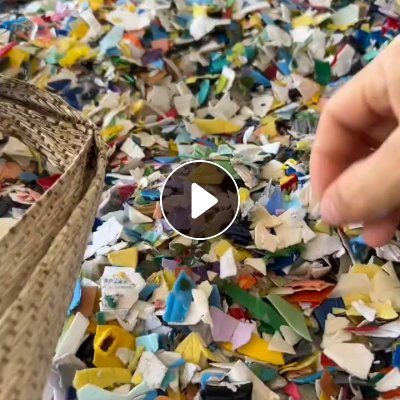 出售花乙纯壶破碎料，过风选，现货十来吨