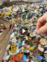 出售花乙纯壶破碎料，过风选，现货十来吨