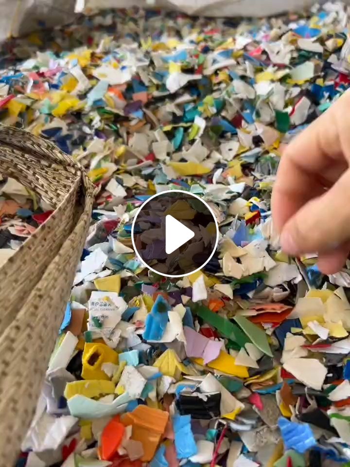 出售花乙纯壶破碎料，过风选，现货十来吨