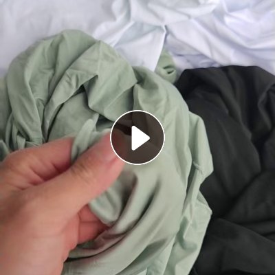 长期出售锦氨废布，白烟布