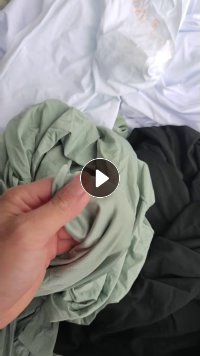 长期出售锦氨废布，白烟布