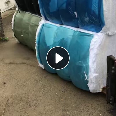 长期大量出售一次性拖鞋开的小白棉，化纤棉，适合做土工布，针刺棉，毛毡等，现货一百多吨，货在江苏扬州