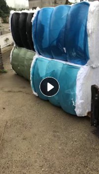 长期大量出售一次性拖鞋开的小白棉,化纤棉,适合做土工布,针刺棉,毛毡等,现货一百多吨,货在江苏扬州