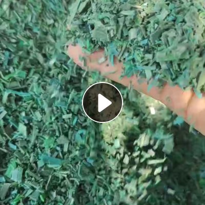 出售干粉pet打包带破碎料，现货一挂