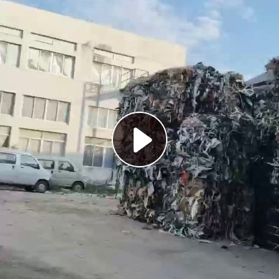 长期求购PVC汽车内饰边料，PVC汽车革，吹毛用