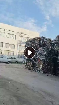 长期求购PVC汽车内饰边料，PVC汽车革，吹毛用