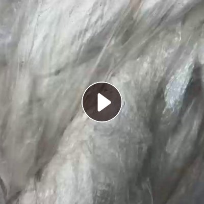 出售干造高压膜，现货15t左右