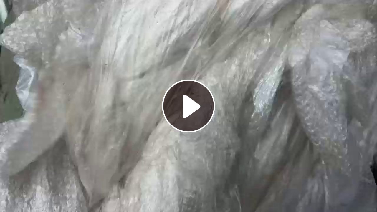 出售干造高压膜，现货15t左右