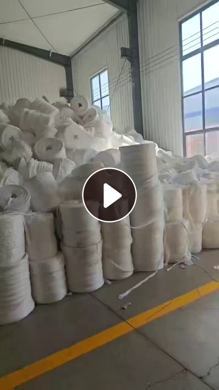 出售PE电池膜边料，无涂层的PE油膜，现货几十吨