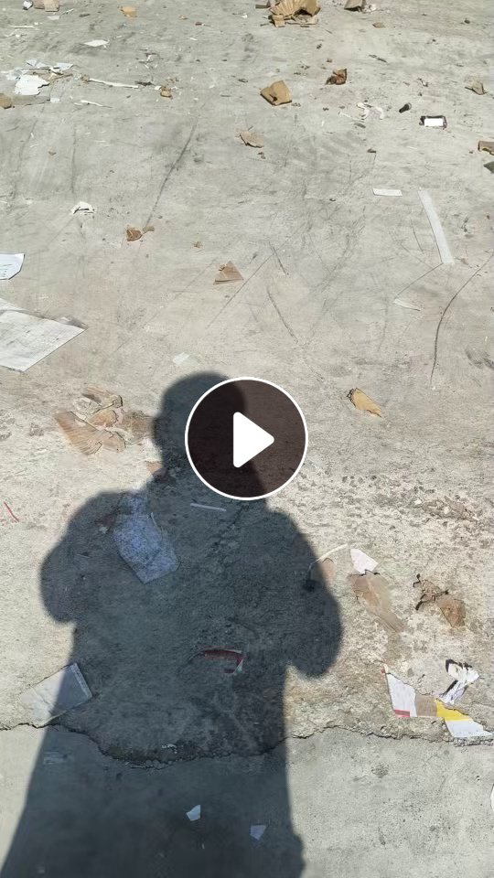 出售白卡纸、无膜药盒纸