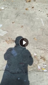 出售白卡纸、无膜药盒纸