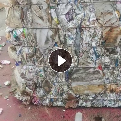 长期出售白乙压块，花乙压块