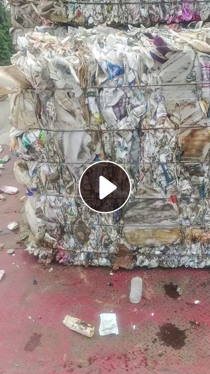 长期出售白乙压块，花乙压块