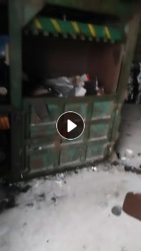 长期出售pvc皮革,pu皮革边角料,做沙发、皮座椅下来的,月供100多吨,在福建泉州