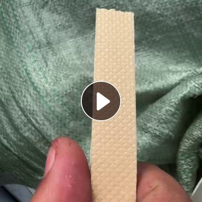 长期出售pvc，pu废料，人造革废料，家居革，汽车革下来的，月供30多吨，在江苏南通