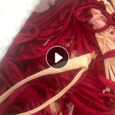 长期出售氨纶废布，氨纶边角料，每个月出一挂车