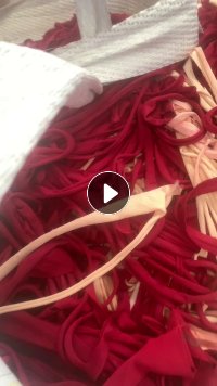 长期出售氨纶废布，氨纶边角料，每个月出一挂车