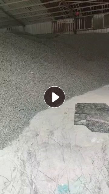 生物质燃料颗粒