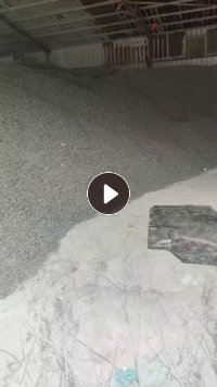 生物质燃料颗粒