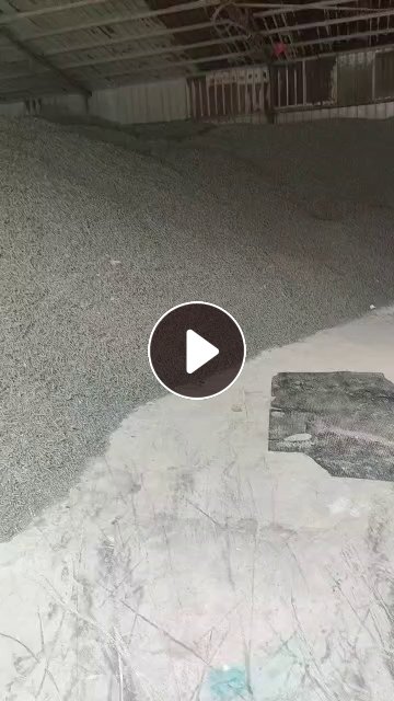 生物质燃料颗粒