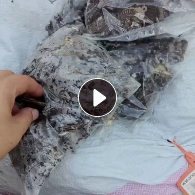 出售饰品亚克力废料