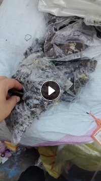 出售饰品亚克力废料