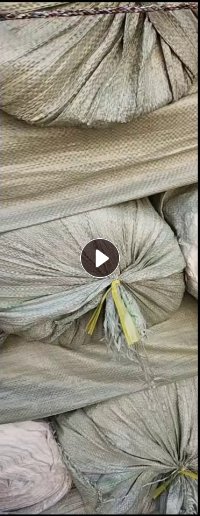 搬仓库低价处理一批库存土工布，门幅4米，一捆50米，总共有150捆左右，低价处理，货在山东德州