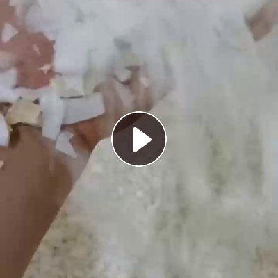 出售白乙破碎料，大白小白都有，清洗过风选过色选，月供100吨