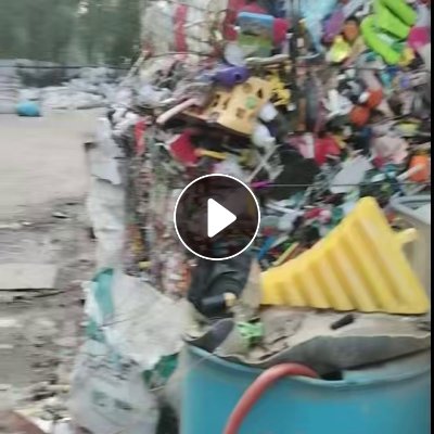 常年大量出售ABS合金塑料，月供700来吨