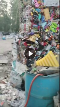 常年大量出售ABS合金塑料，月供700来吨