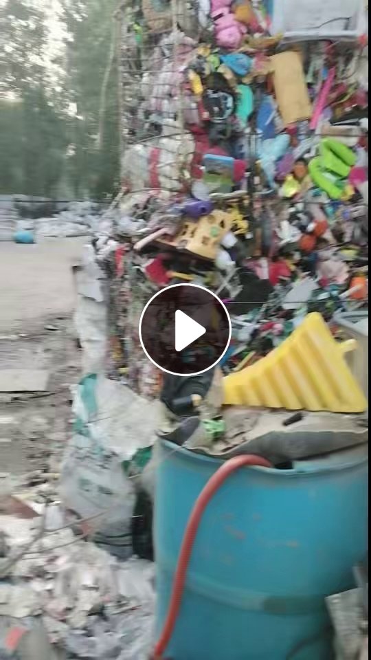 常年大量出售ABS合金塑料，月供700来吨