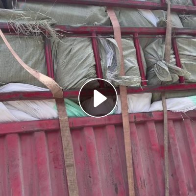 长期出售编织袋，成品编织袋，蛇皮袋,纤维袋,吨包袋