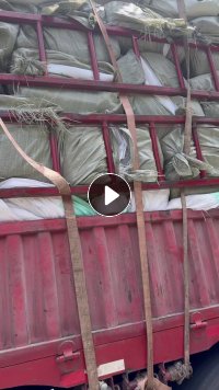 长期出售编织袋，成品编织袋，蛇皮袋,纤维袋,吨包袋