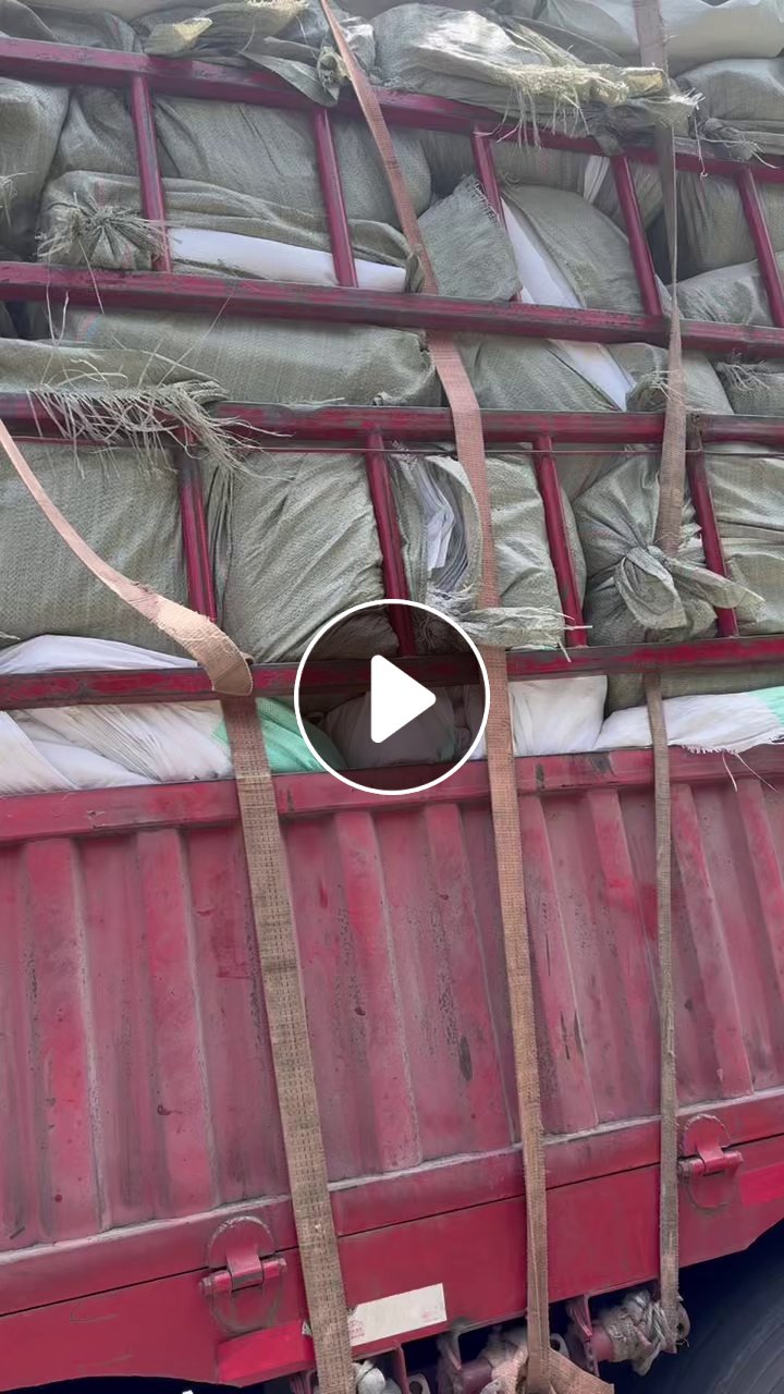 长期出售编织袋，成品编织袋，蛇皮袋,纤维袋,吨包袋